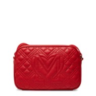 Picture of Love Moschino-JC4010PP1ELA0 Red